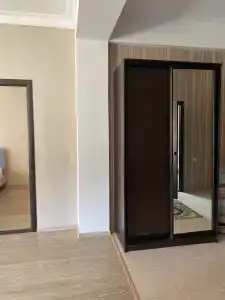 Квартира у моря на Приморской 34 город Избербаш - 44