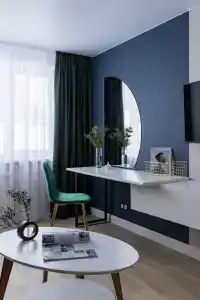 50 лет октября 13 - 7