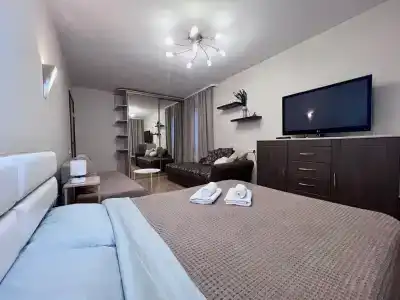 Кольский, 6 - 10