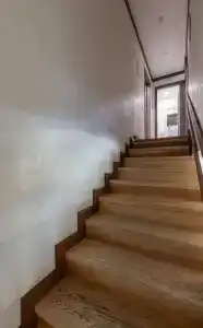 Вотчина - 143