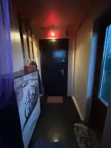 Уютный дом рядом с метро Прокшино - 3