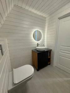 Аквариум - 64