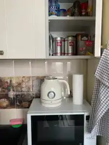 Квартиры на Гагарина 11 - 56