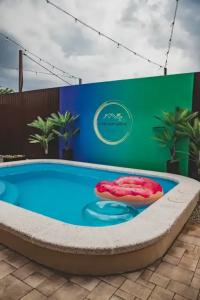 Классное место - 52