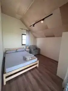 Фридом Веселовка - 111