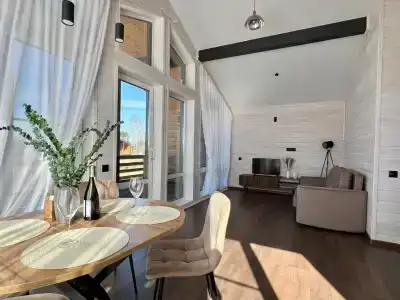 Гостевой дом у Юлии в Искона Парке - 59