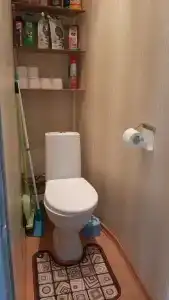 Квартиры на Генерала Карбышева набережная 4 - 375