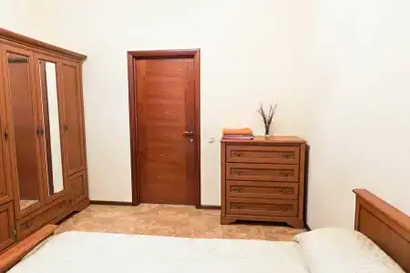 Квартиры на Достоевского 30 - 251