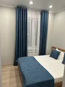 на Тази Гиззата 1В - 30