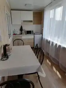 Марков - 19