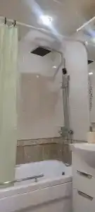 Дом в исторической части города - 67