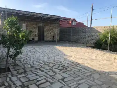 Уютный дом-дача - 1