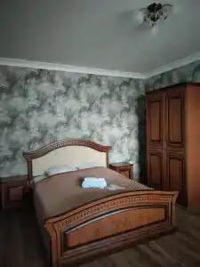 Смайл - 6