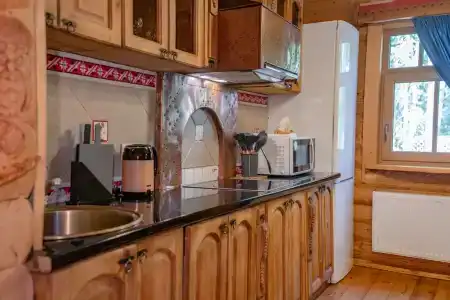 Шишки на Лампушке - 57