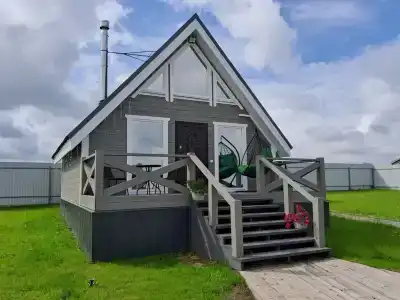 Сердце Суздальского Ополья - 49