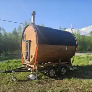 Безмятежность - 24