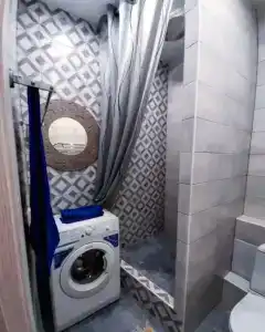 Квартиры на Олимпийской 38 - 4