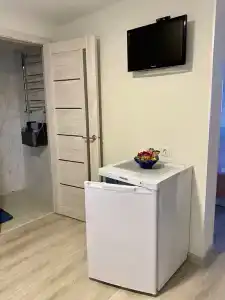 Тихий дворик - 59