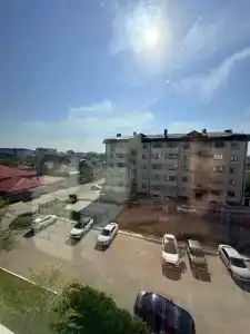 Золотая обитель Будды Шакьямуни - 1