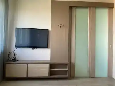 Квартиры на Литовском Вал 87А - 86