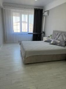 Квартира в центре города - 68