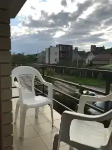 Солнечный - 26