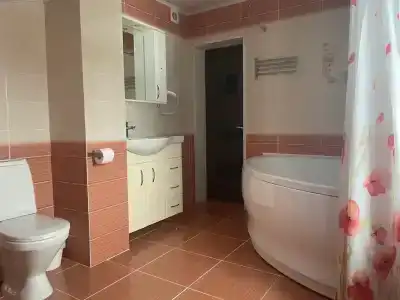 Любимый домик - рестайлинг - 28