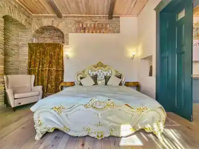 Квартиры на Карла Маркса 9 - 135