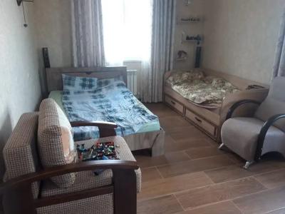 Гостевой дом на Торпедном 12 - 21