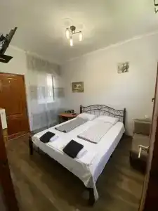 Кипарис - 0
