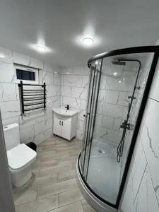 Launge - 2