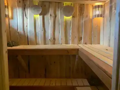 Летний бриз - 29