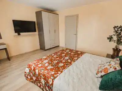 Есенин Окский - 7