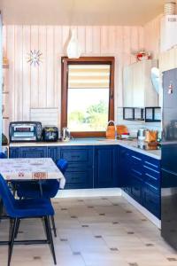 Частный дом на Октябрьской 36 - 55