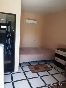 Кот в сапогах 1 - 17