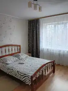 Владимир - 55