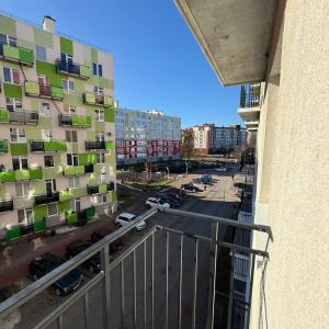 Квартиры на Яблоневой 20 - 372