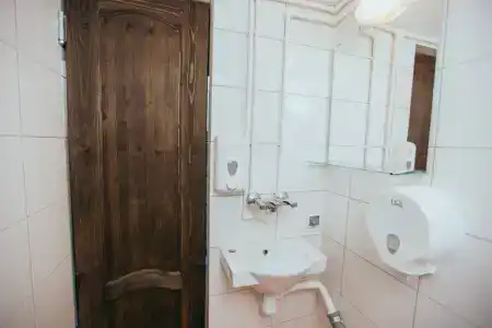 Угребись - 83