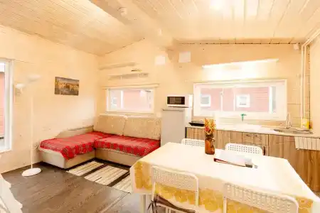 ScandiVillage - 43