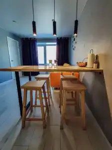 Квартиры на Ленина 24 - 17