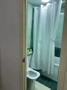 Белый Дом - 14