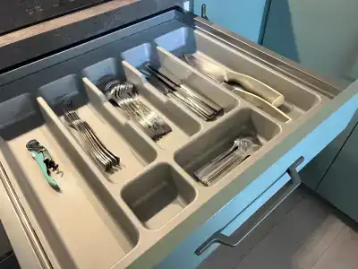 Ольха Хаус в Новоселье - 10