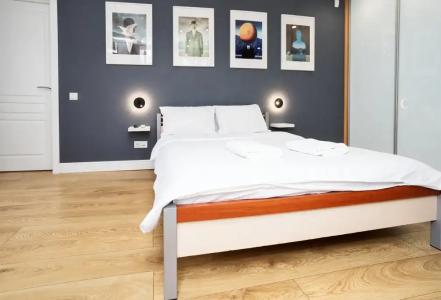 Квартиры на Северном 7 - 47