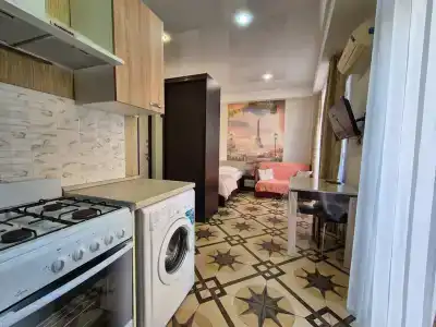 Квартиры на Кирова 28А - 313