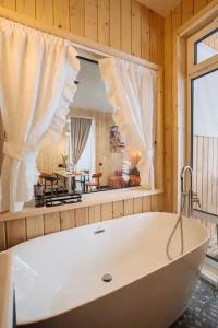 Лунный свет - 13