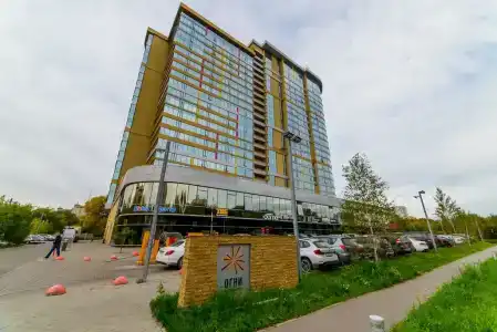 на Белинского 108 - 28