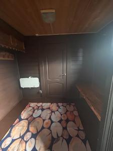 Деревенский домик - 31