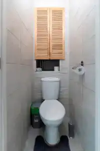 Квартиры на Генерала Карбышева набережная 4 - 348