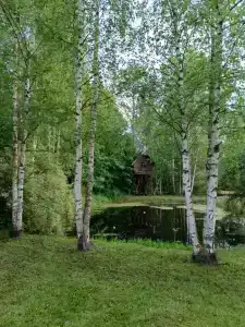 Гостевой дом - 24