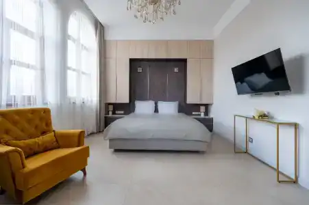 Горки Вилла - 2